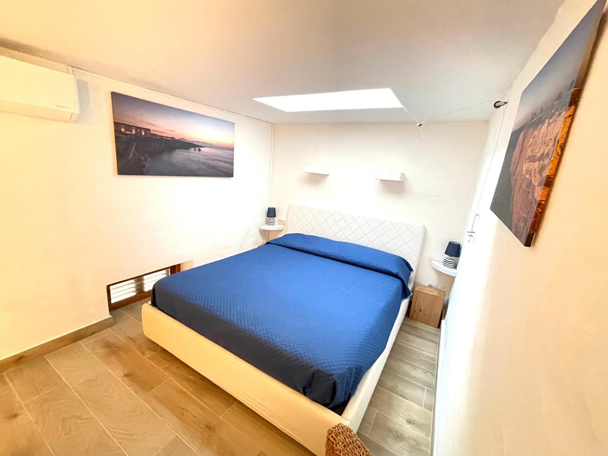 Casa Praia 泰拉西尼 外观 照片