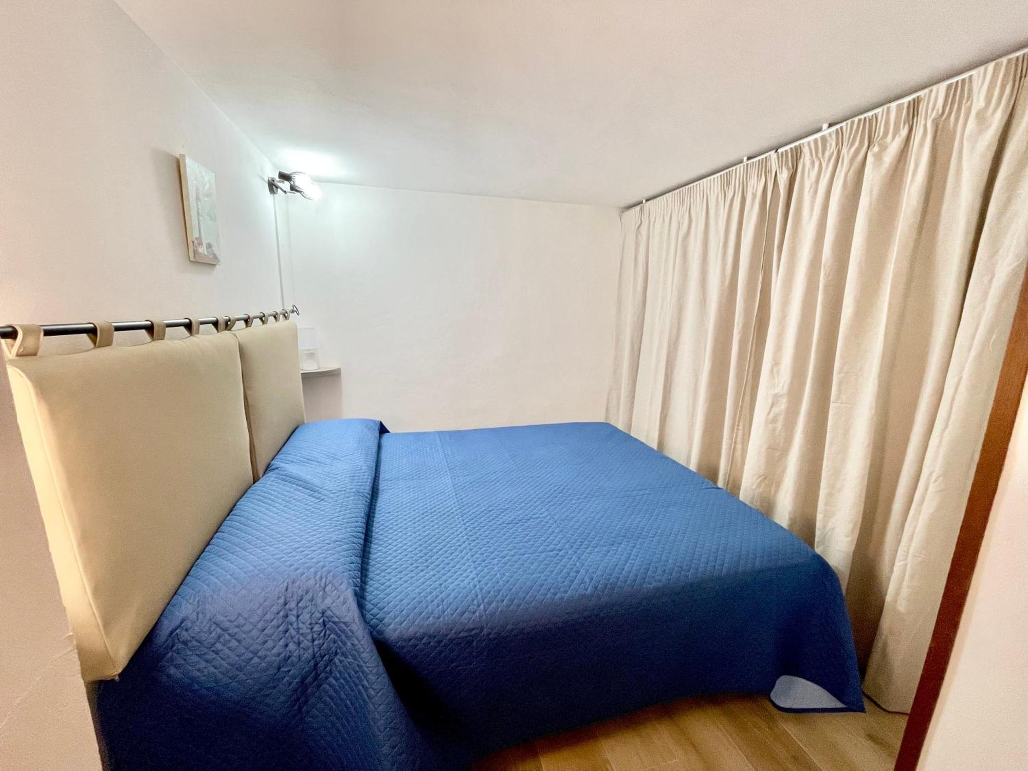 Casa Praia 泰拉西尼 外观 照片