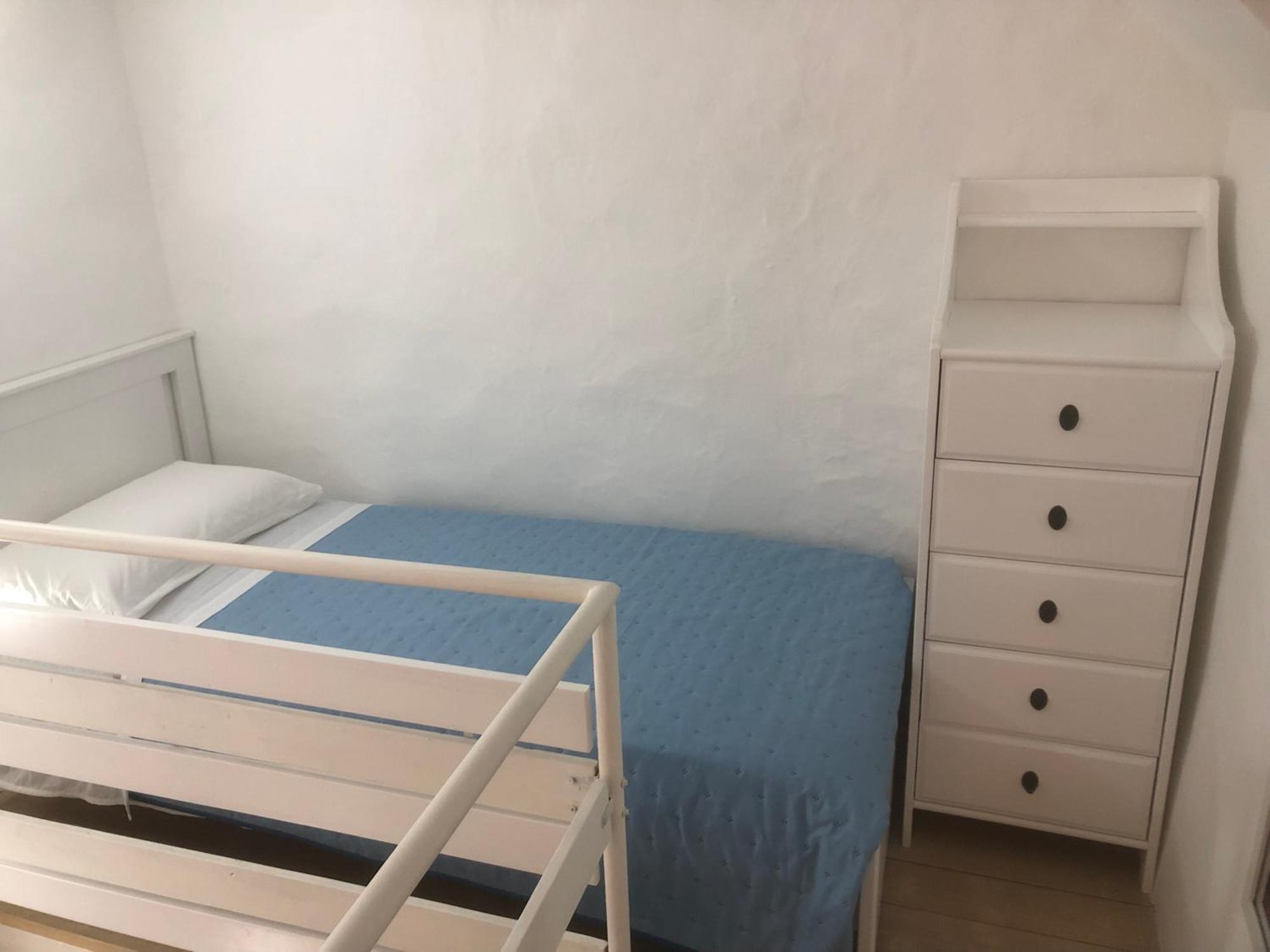 Casa Praia 泰拉西尼 外观 照片